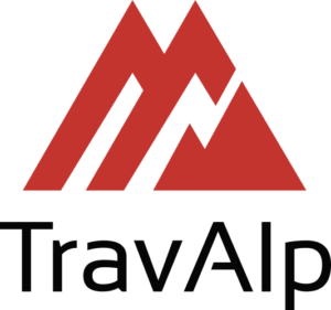 Travalp.ch